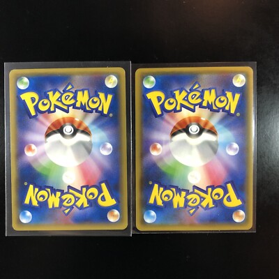 Pokemon Articuno 016/078 XY6 First edition 030/095 Mint