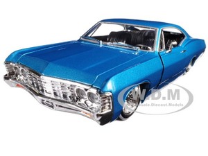 street low lowrider series