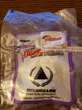 Arctic Cat Tigershark Choke Knob Repair Kit 0773-121