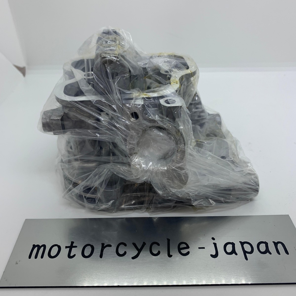 er 2点　専用 Amazon.com: 21176-0851 21176-0835 212400-9000 Oxygen O2