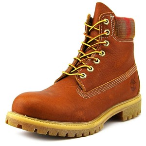 timberland pendleton
