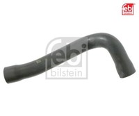 KüHlerschlauch Febi Bilstein 27468 Rechts Oben FüR Bmw 5Er