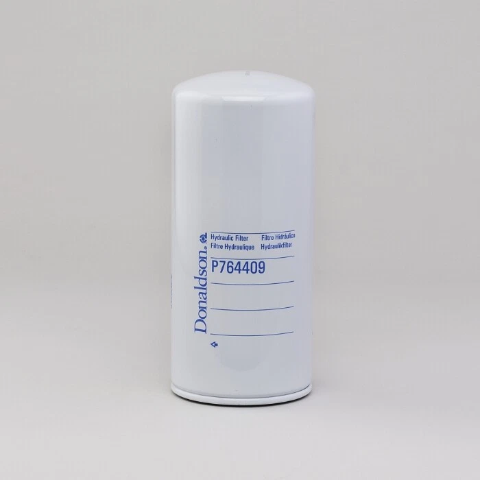 DONALDSON P764409 HYD SPIN