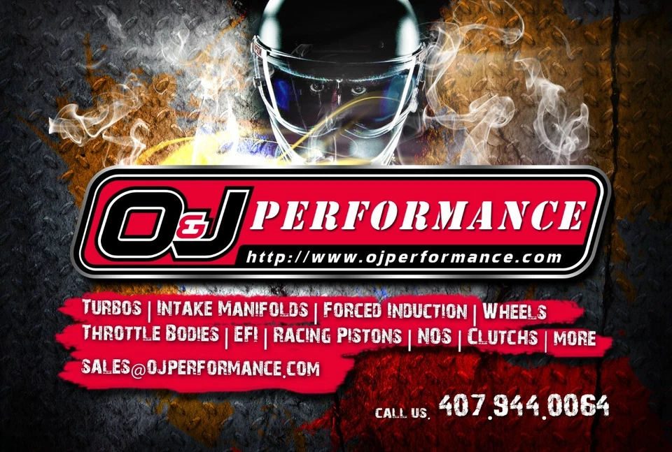 Kits de pistón y anillo Arias Foredge, diámetro 87,50 mm para Honda Acura 2,4 L serie K Foto 3 de 4