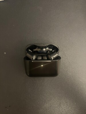 Razer HAMMERHEAD TRUE WIRELESS 2ND gen