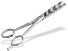 Solingen Friseurschere Effilierschere Solinge...