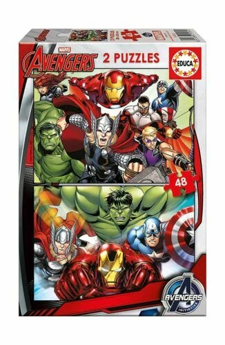 Disney Thor Niños Juguetes y pasatiempos