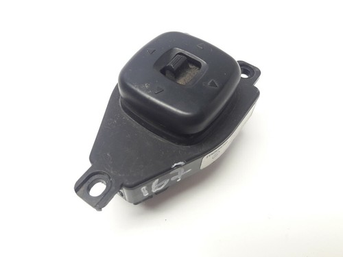 Mazda Premacy 2000 Spiegeleinstellknopf BJOE66600 GUST12135