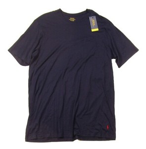 supreme half zip fleece