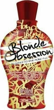 Devoted Creations BLONDE OBSESSION Tanning Lotion Maximizer  - 12.25 Oz 