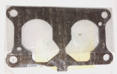 Kawasaki Mule 3000, 3010, 3020 Carburetor Gasket NOS 11060-2479 (L