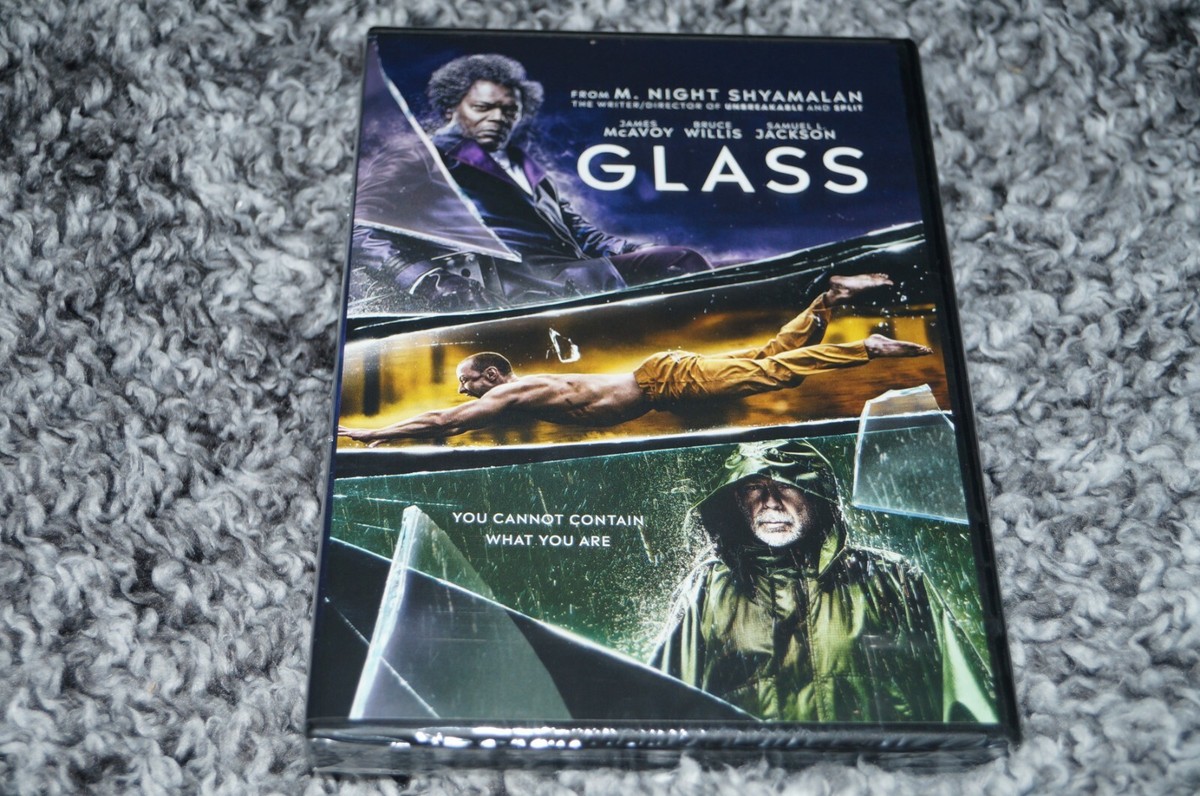 Unbreakable Film Unbreakable Full Movie Watch Online Free Bruce