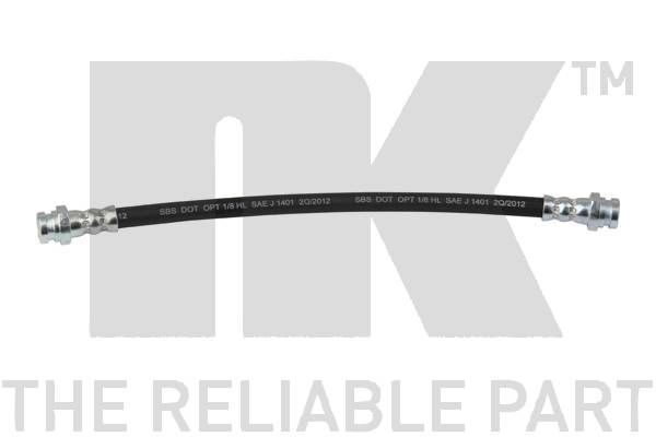 NK 853271 Bremsschlauch FüR Mazda-image