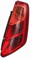 Feu avant (phare) Fiat PUNTO EVO