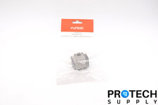 Yuneec YUNMG102 Gimbal Protective Cover for Mantis G NEW