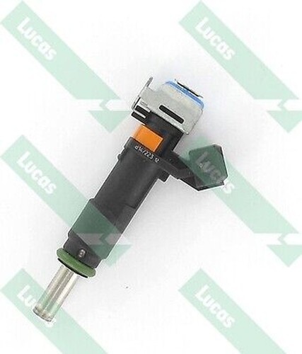 Clignotant Avant Droite No Harnais KYMCO People LC 250 2003 2004 B50000 Clignotant Avant Droite No Harnais KYMCO People LC 250 2003 2004 B50000