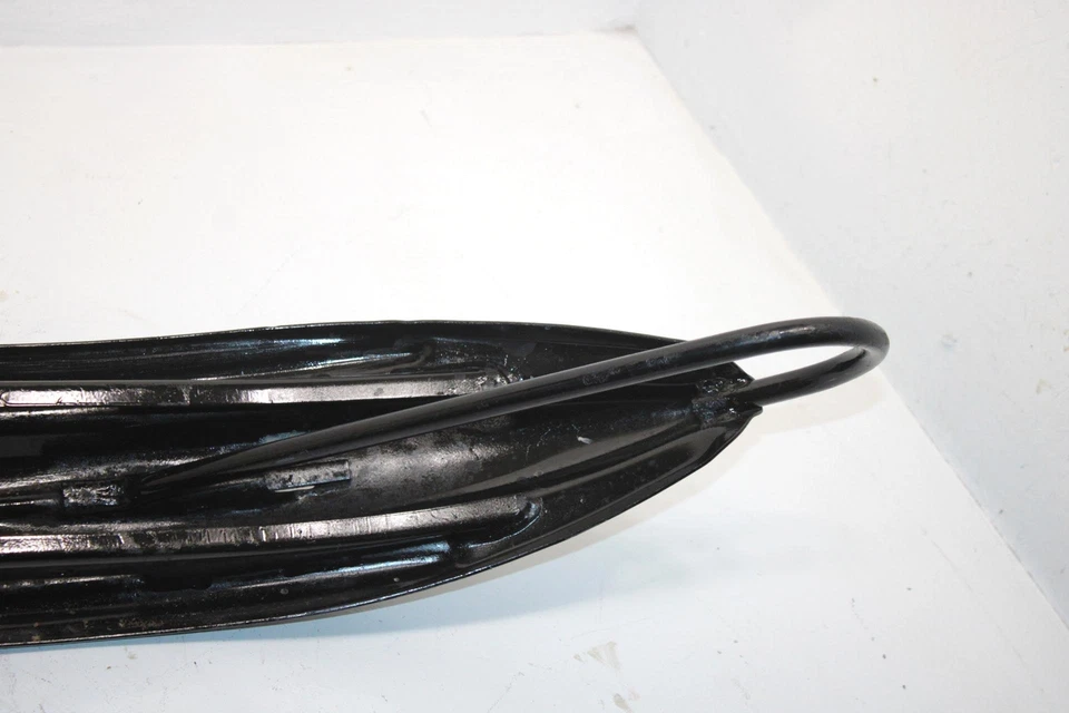 94 Yamaha Vmax 600 Oem Ski 8AB-23710-00-00 8AB-23710-01-00 SY2 - Image 2 of 4