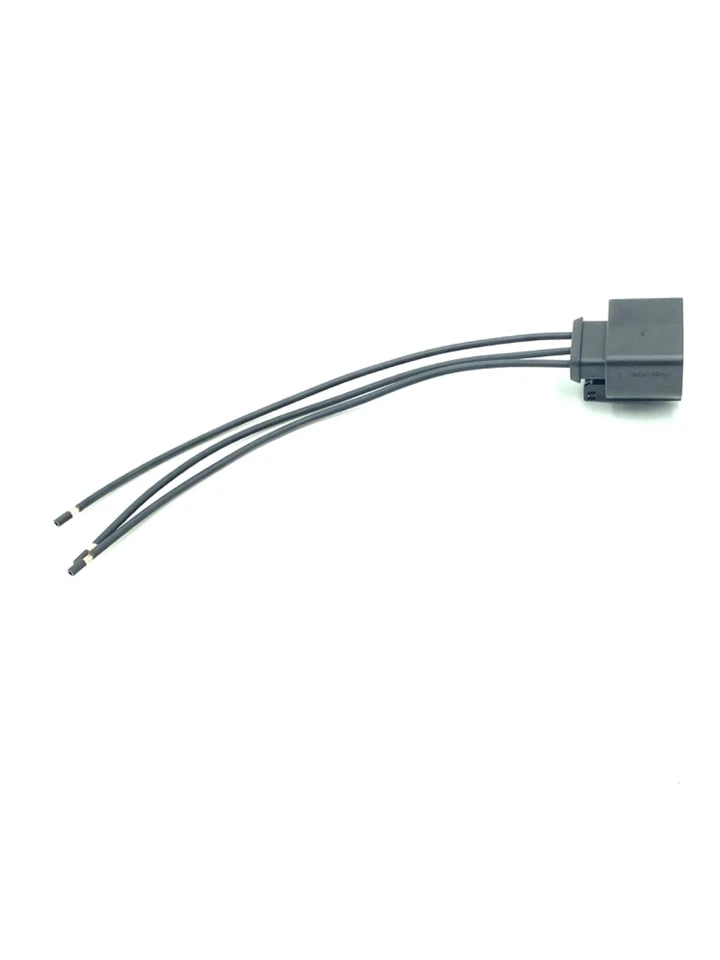 Lámpara marcadora “CONECTOR” se adapta a 2015 2016 2017 2018 2019 Peterbilt 567 Foto 2 de 2