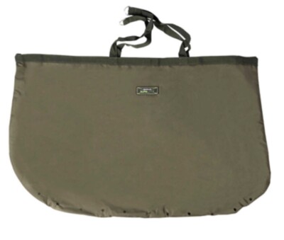KORUM SUPA LITE WIEGESSCHLINGE - 85 cm x 50 cm - ANGELZUBEHÖR