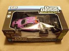 1:24 X/B Dune Demon Remote Control Buggy — photo 1