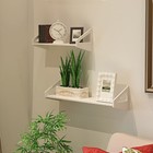 Bild 7 von 9