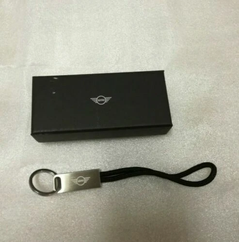 Ricambi e accessori Mini Cooper per auto