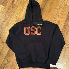 USC Boys Sweatshirt YL