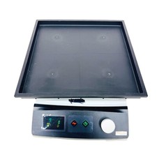 Thermo Scientific Compact Digital Platform Rocker Lab Equipment with Power Cord