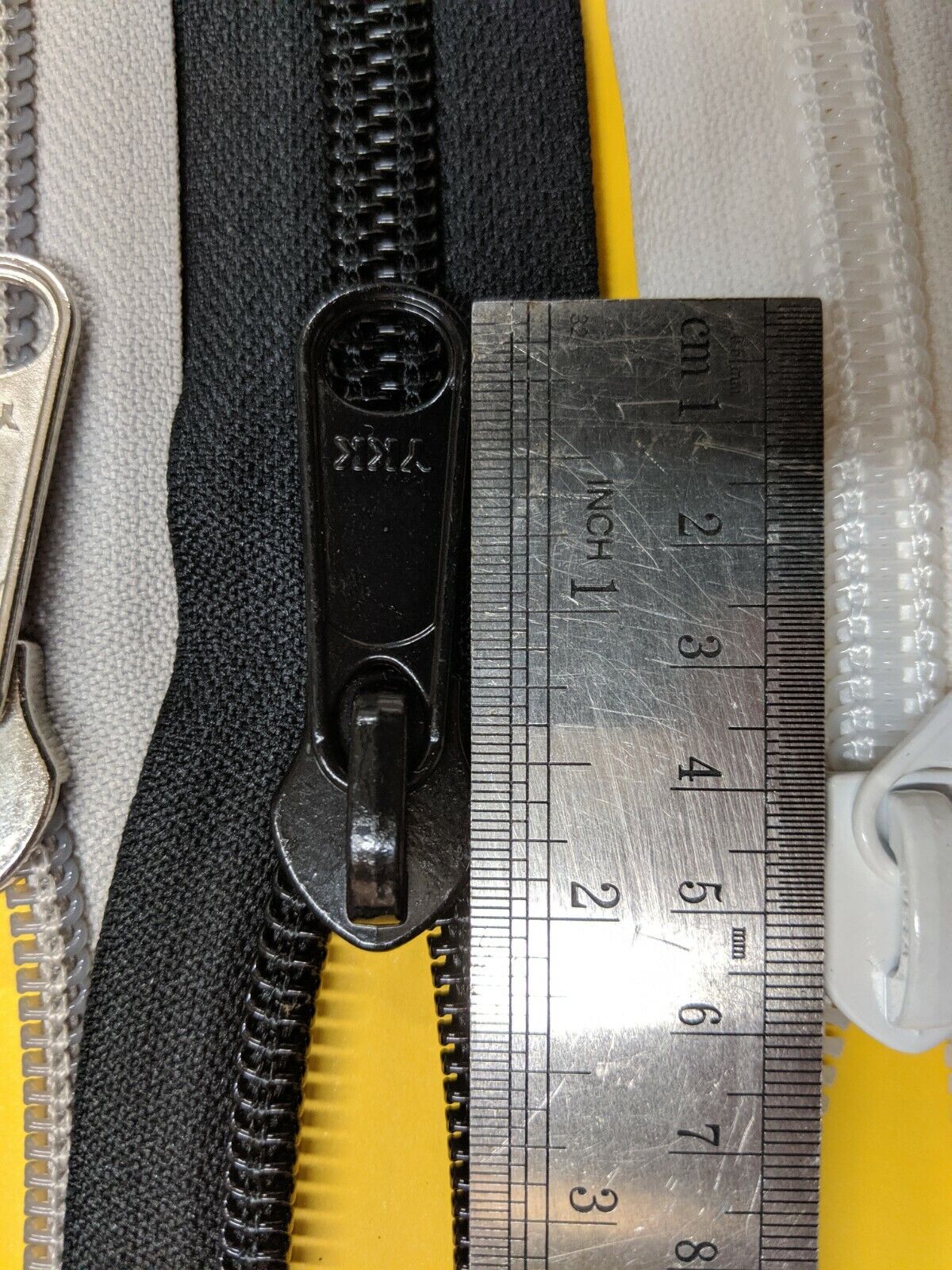 Picture 10 of 24
