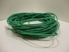 MOHAWK E109048-30 CABLE 4PR 24AWG APPROX. 60FT 