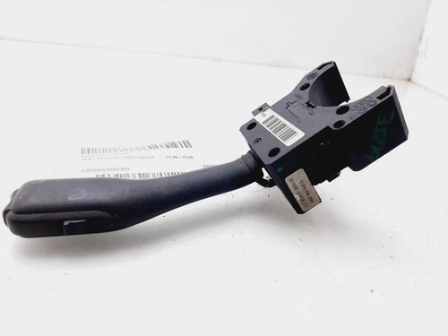 4B0953503G Mando Limpia para SEAT TOLEDO (1M2) Signum 1999 8935279 - Imagen 1 de 10