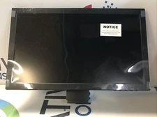 Clinton Electronics CE-L22-A LCD 21.5" 1920 x 1080 Monitor