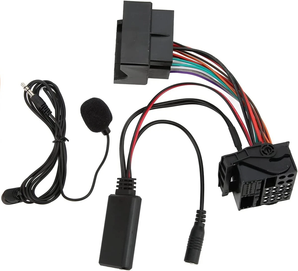Cd30 bluetooth adapter online