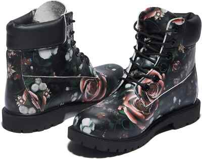 靴 Timberland heritage US7 Amazon.com | Timberland MEN'S HERITAGE WATERPROOF RUBBER-TOE