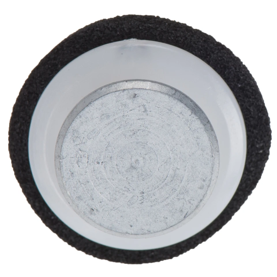 NUEVO OEM 2002-2007 Subaru Impreza B9 Tribeca Wagon Alerón de Techo Clip 909130089 Foto 2 de 4