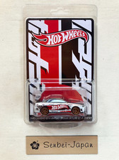 Hot Wheels Japan Convention for sale | eBay