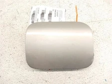 06-07 Infiniti M35/M45 Fuel Filler Door Grey (WV2) OEM 78830EG000