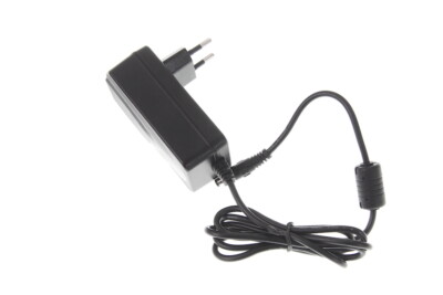 Ersatz Netzteil für iConnectivity iConnect MIDI4+