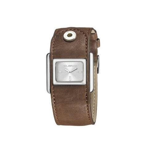 Set Gioiello Uomo/Donna In Acciaio Inox – Collana 24” E Bracciale 8.5”, Maglia Greca/Freccia, Argento