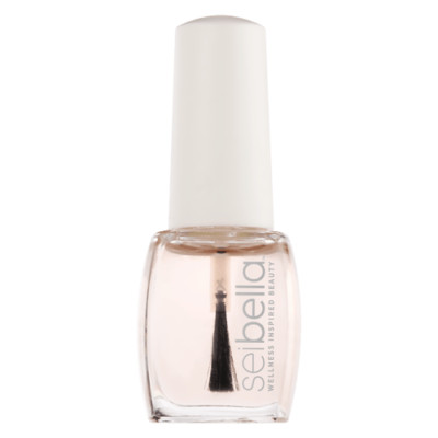 Sei Bella  Cuticle Treatment