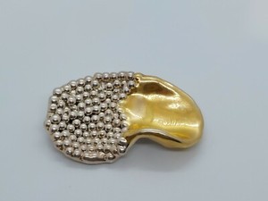 Bat Ami Jewelry | eBay