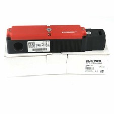 1pc Brand New EUCHNER safety switches TP3-412...