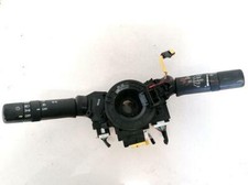 Commodo Subaru LEGACY