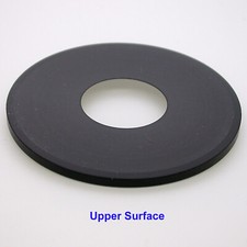 New Stage Insert for Olympus BH2-SRP Pol Stage