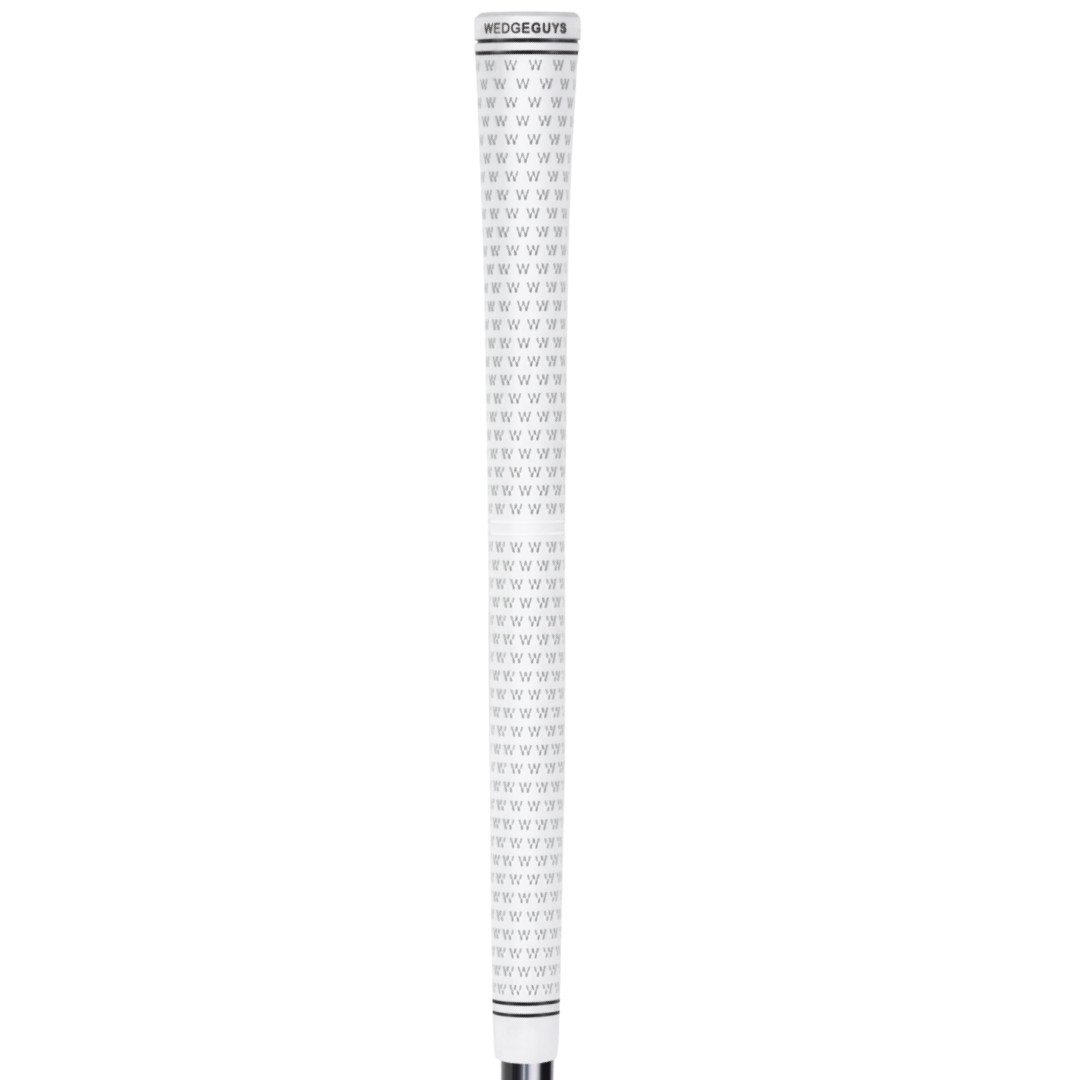 - Standard/midsize/oversize - 1/3/7/13 Pack
