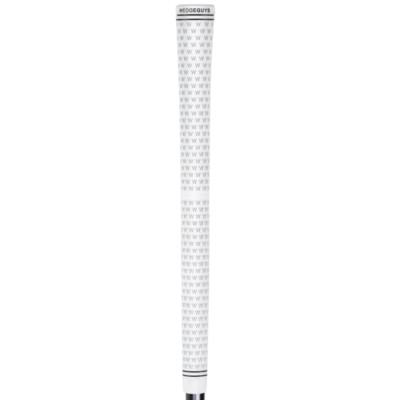 NEW Wedge Guys GLP Velvet Golf Grips - Standard/Midsize/Oversize - 1/3/7/13 pack