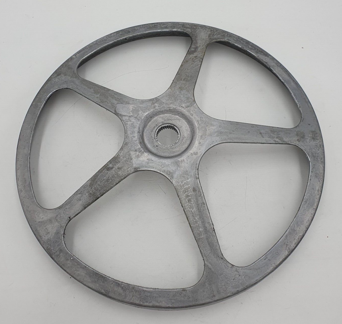 Antriebsriemen Für Waschmaschine | Modell 8EPH1258 | Einfacher Einbau