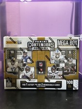 Factory Sealed And