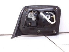 SUBARU FORESTER SF Heckklappenleuchte rechts 2.00 Petrol 90kw 2002 20623586