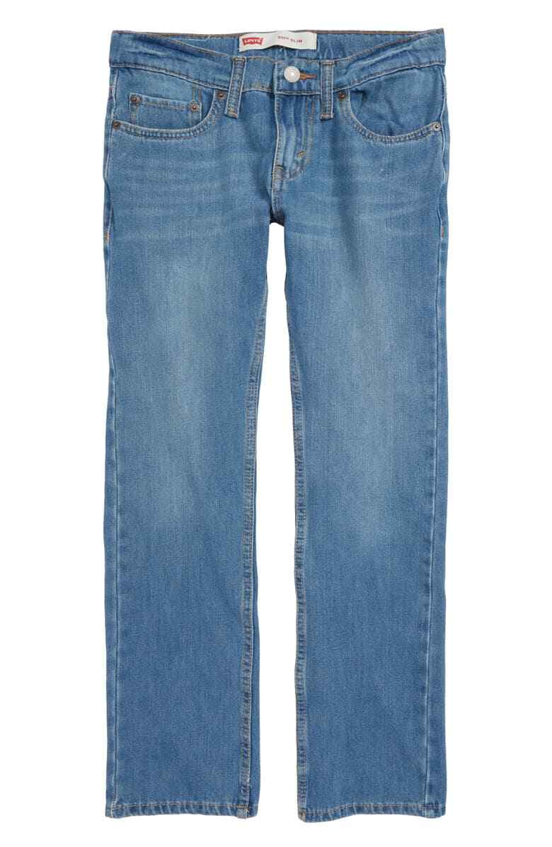 Size: 14